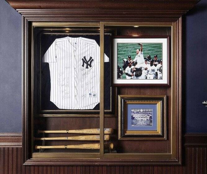 Kensington Hotel Yeouido