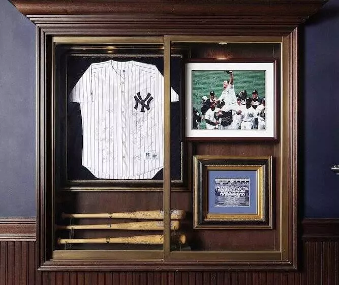 Kensington Hotel Yeouido