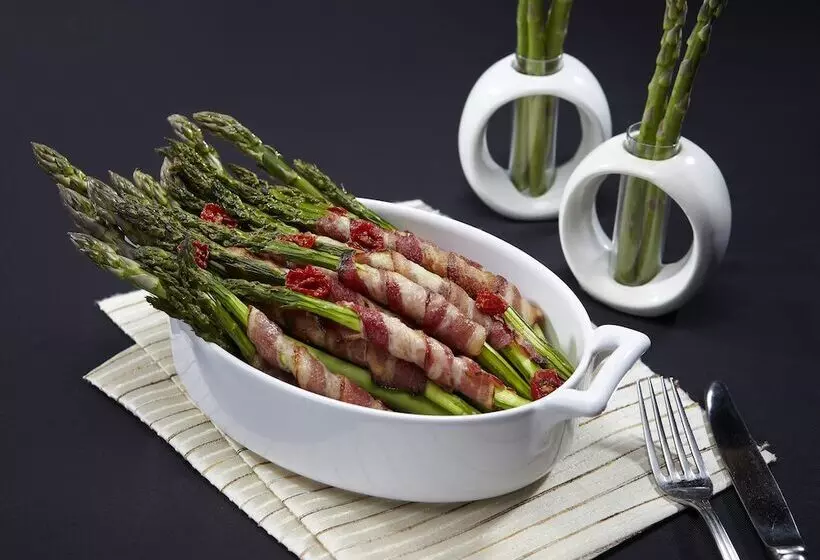 Kensington Hotel Yeouido