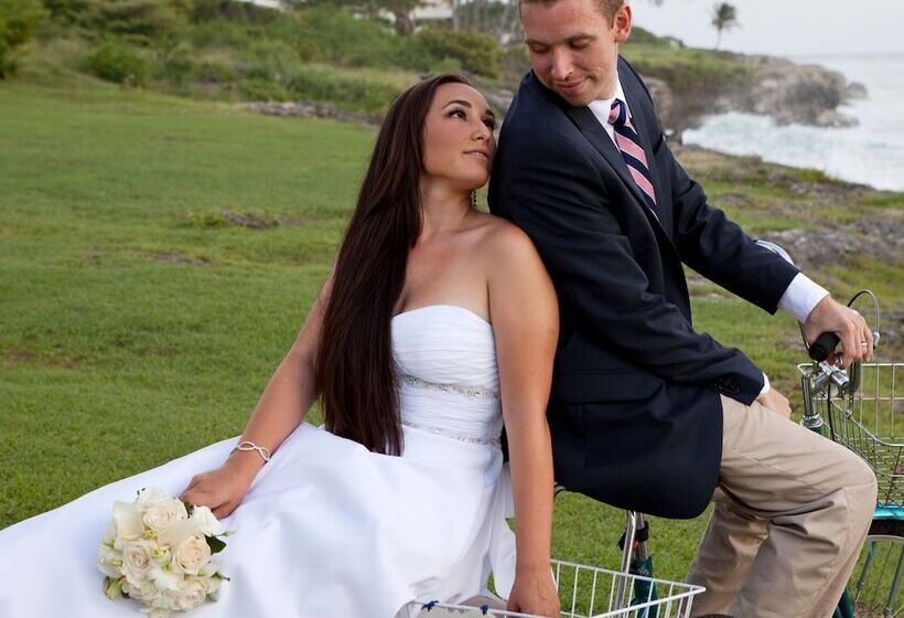 Little Arches Boutique Hotel Adults Only