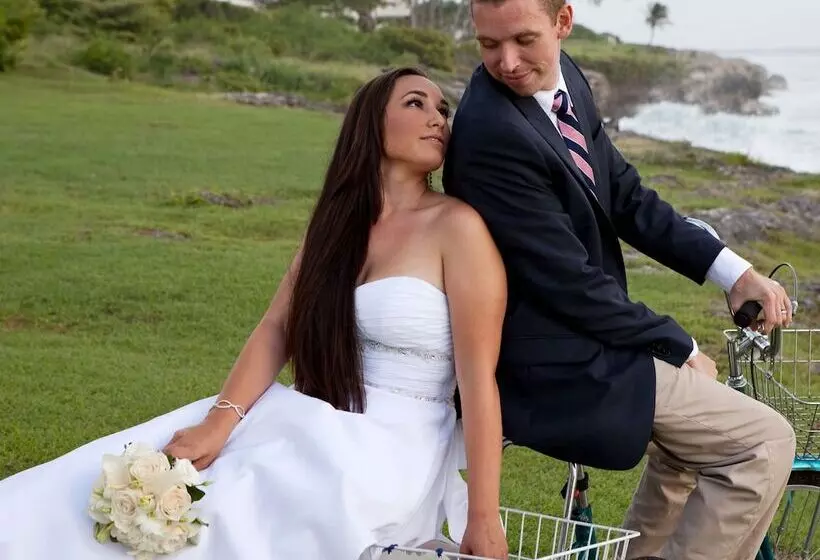 Little Arches Boutique Hotel   Adults Only