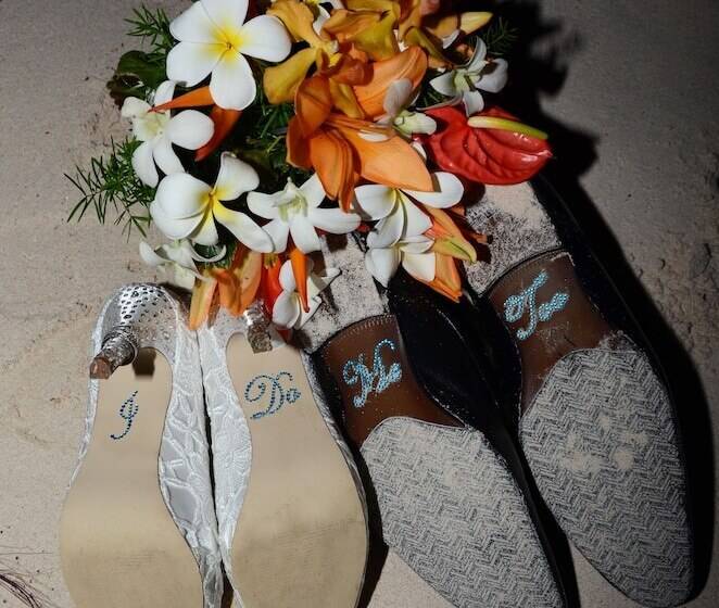 Little Arches Boutique Hotel Adults Only