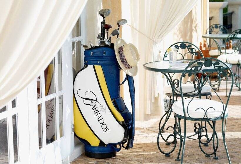 Little Arches Boutique Hotel Adults Only