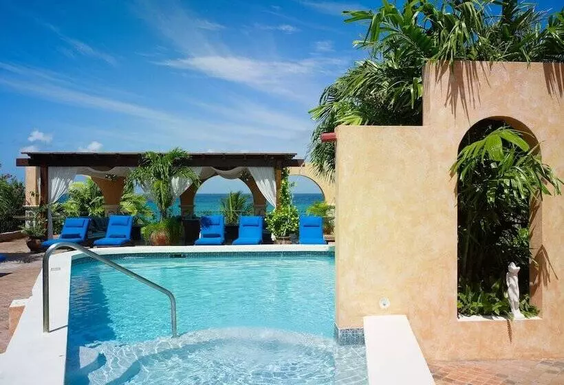 Little Arches Boutique Hotel   Adults Only