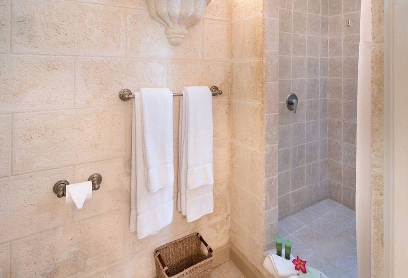 Little Arches Boutique Hotel Adults Only