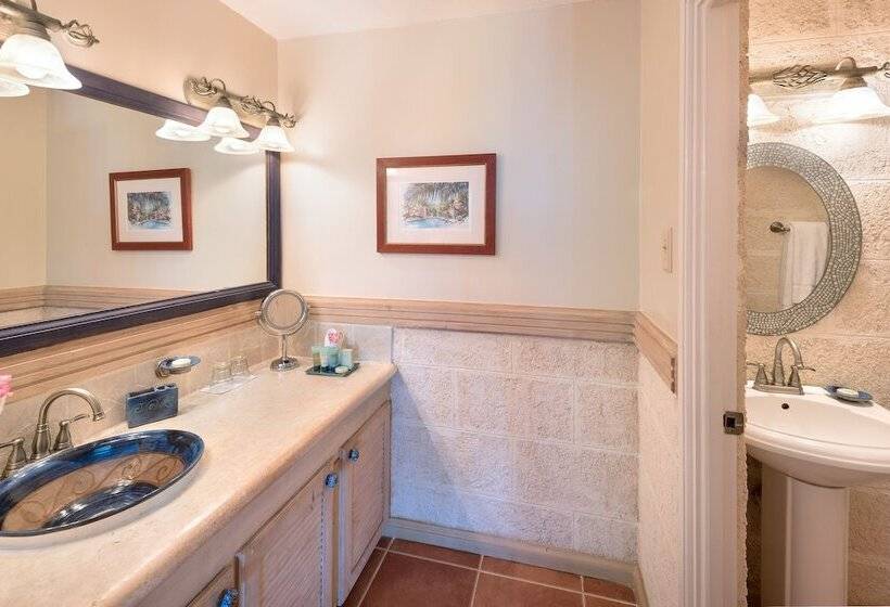 Little Arches Boutique Hotel Adults Only