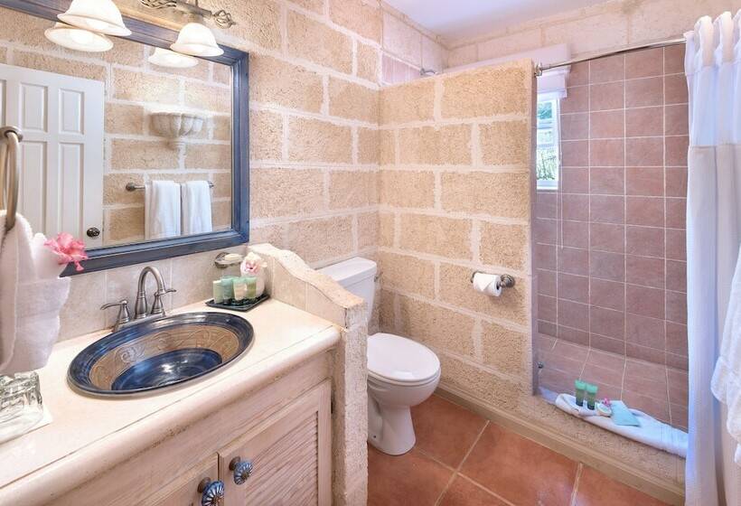 Little Arches Boutique Hotel Adults Only