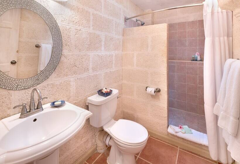 Little Arches Boutique Hotel Adults Only