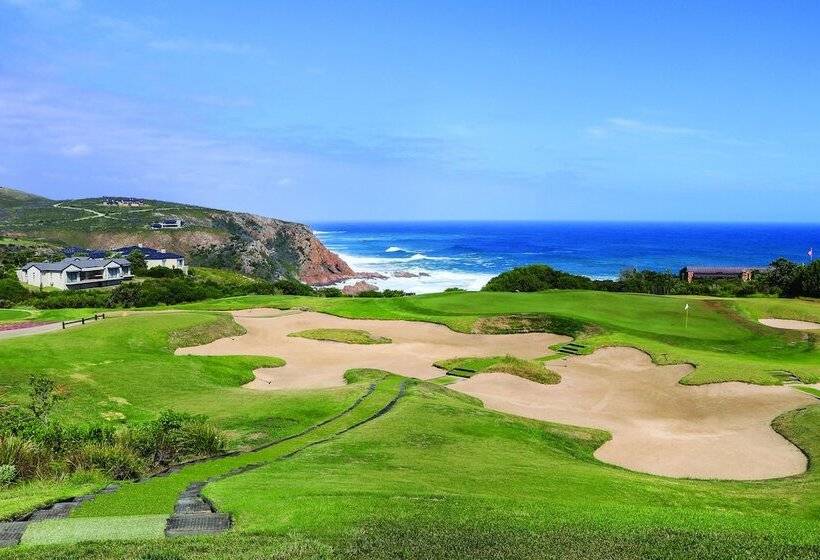 فندق Pezula Nature Retreat