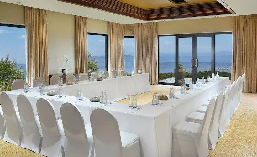 호텔 Pezula Nature Retreat