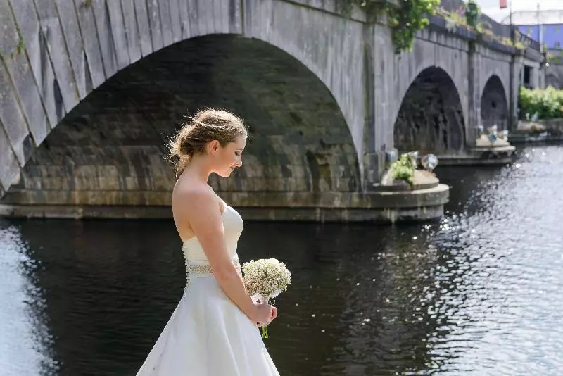 Radisson Blu Hotel, Athlone