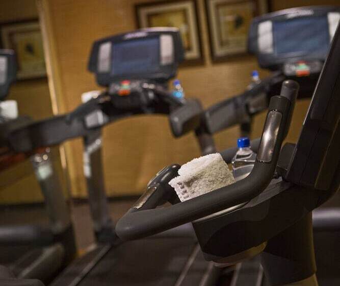 هتل Renaissance Paris Vendome