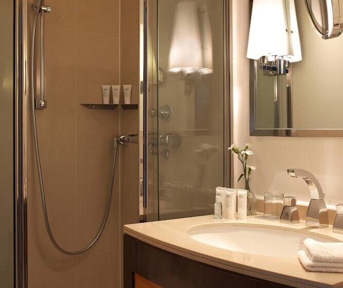 هتل Renaissance Paris Vendome