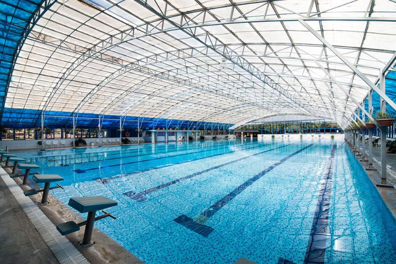 ホテル Royal Inka Pisac