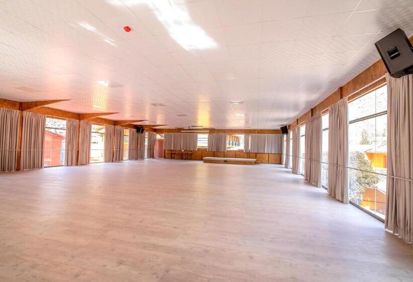 ホテル Royal Inka Pisac