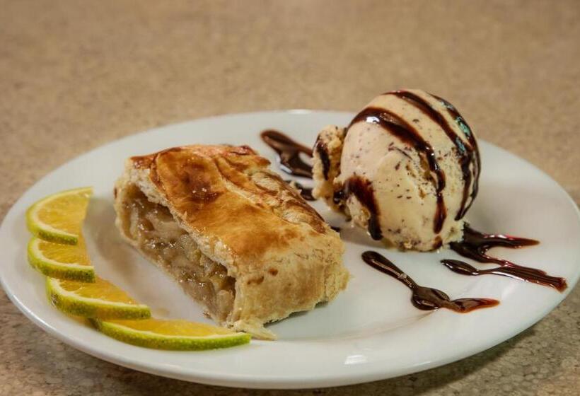 ホテル Royal Inka Pisac