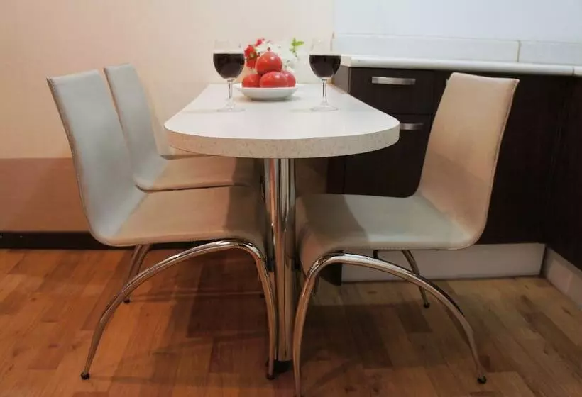 Hotelli Geum Dang Lodge