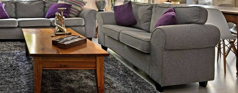 هتل Lemon Tree Cottage