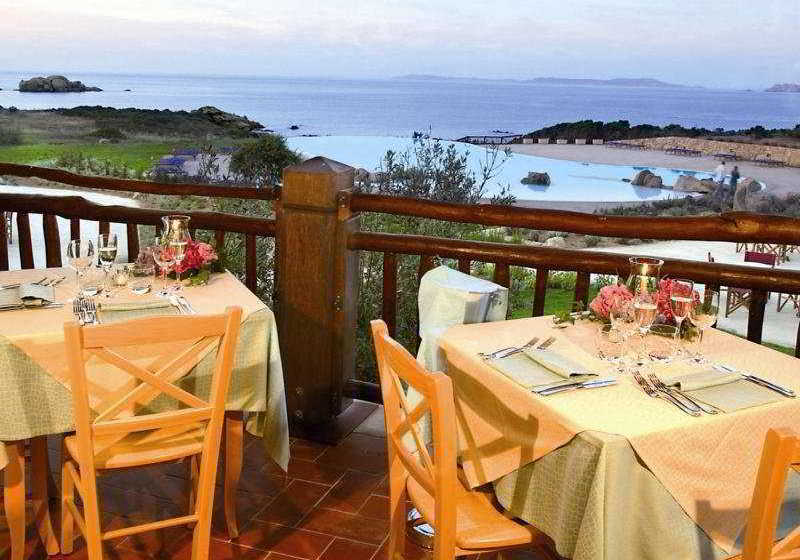 酒店 Resort Valle Dell'erica Thalasso & Spa