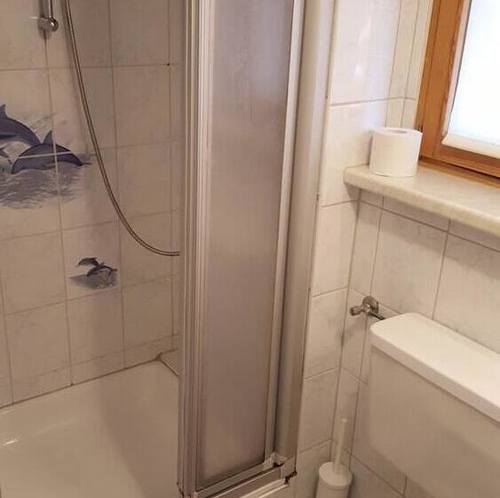 Holiday Homes Buchholz