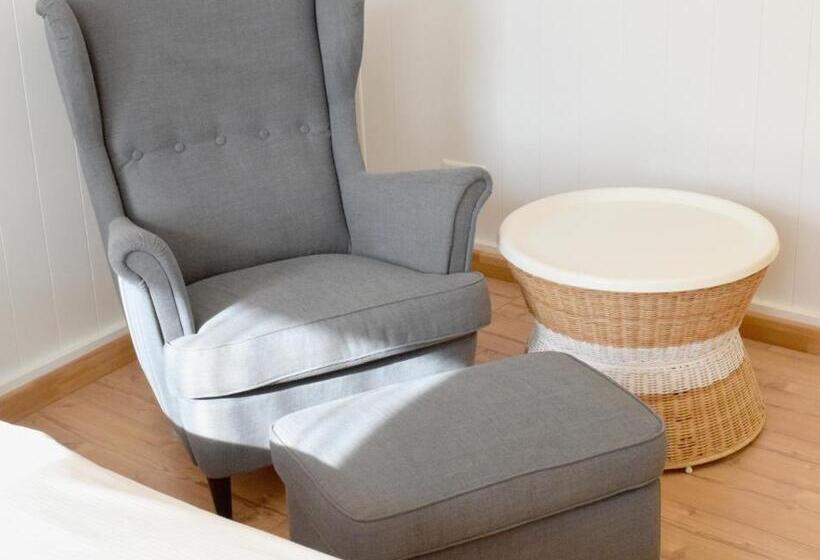 Apartmenthaus Schlossgasse