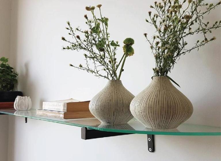 تختخواب و صبحانه Nu Fifty Two