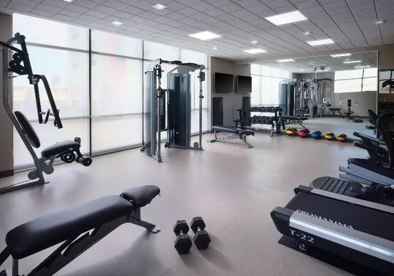 ホテル Best Western Plus Executive Residency Jackson Northeast