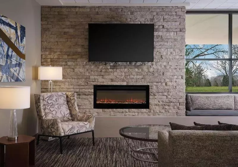 ホテル Best Western Plus Executive Residency Jackson Northeast