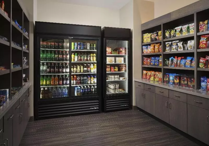 ホテル Best Western Plus Executive Residency Jackson Northeast