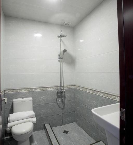 Hotel Residence Hill Sopra