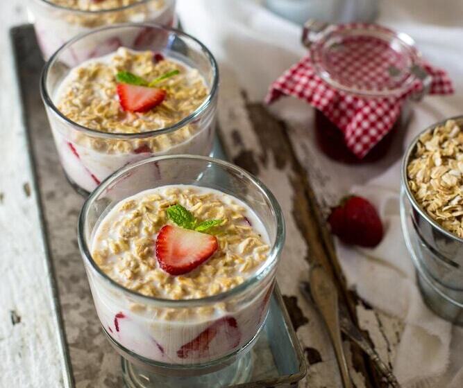 Пансион Deer Run Lodging House