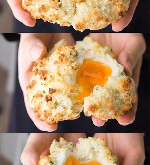 Majatalo Deer Run Lodging House