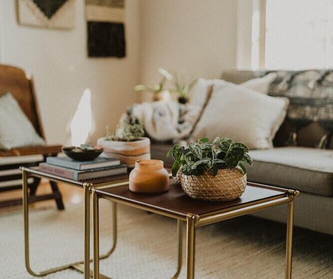 Пансион Deer Run Lodging House