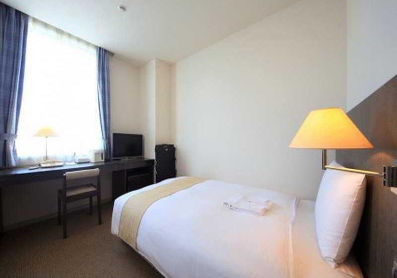 Chisun Hotel Shinagawa-West