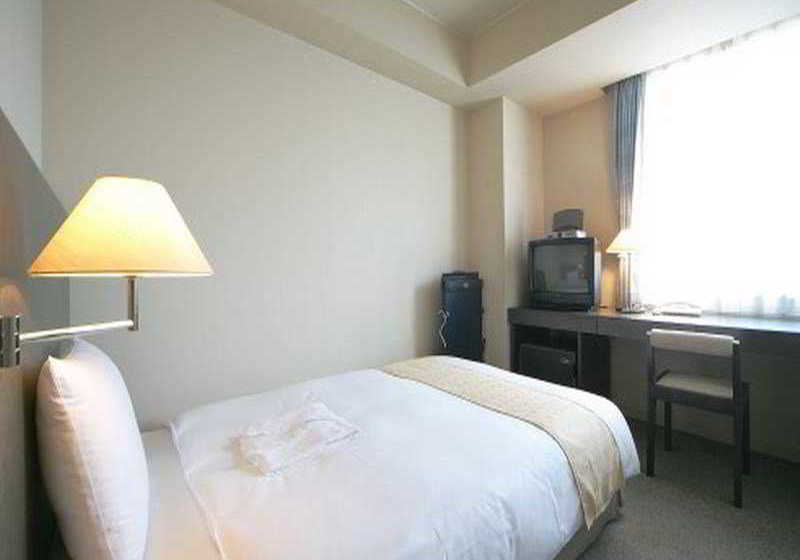 Chisun Hotel Shinagawa-West