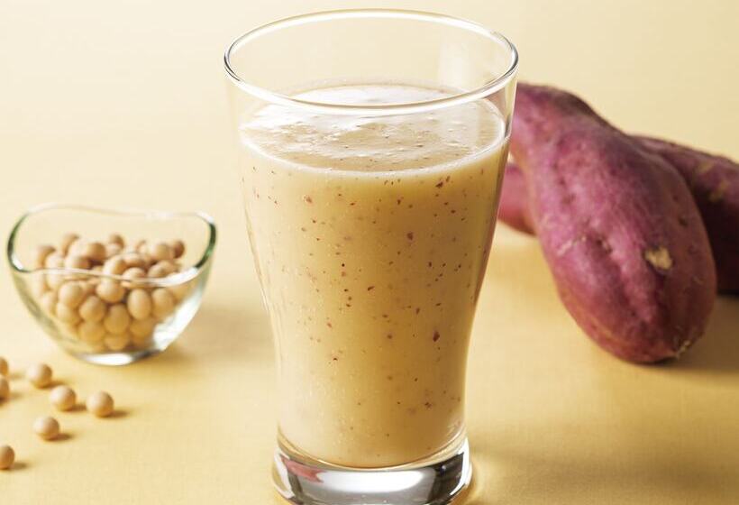 Comfort Hotel Nagano