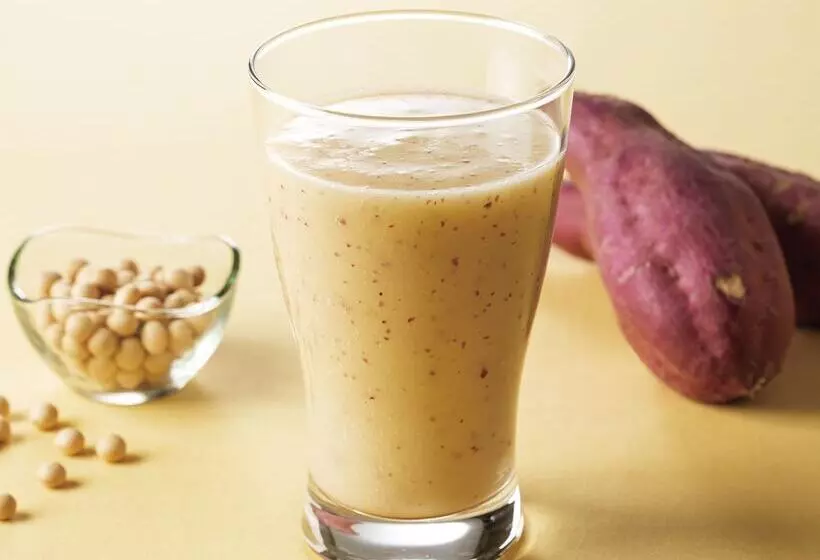 Comfort Hotel Nagano