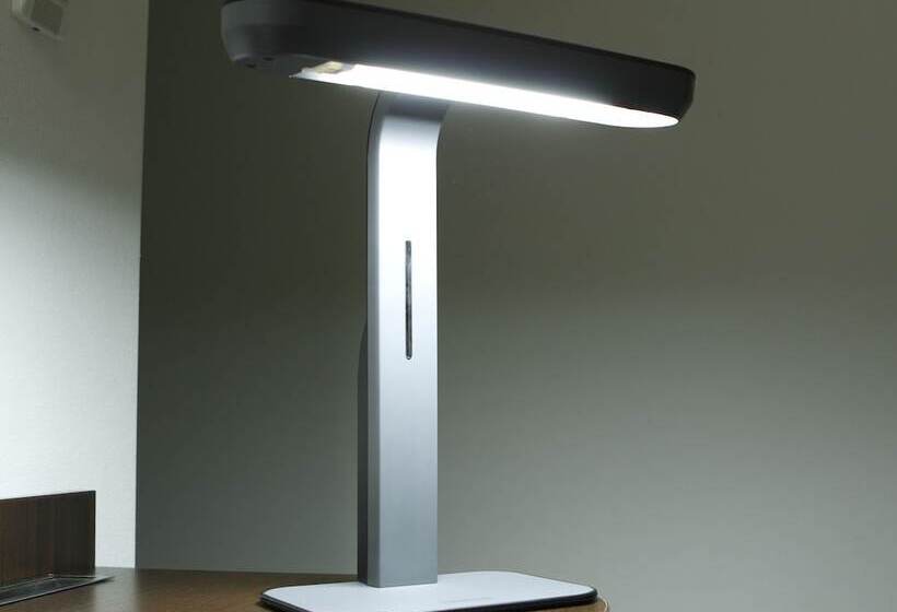 Comfort Hotel Nagano