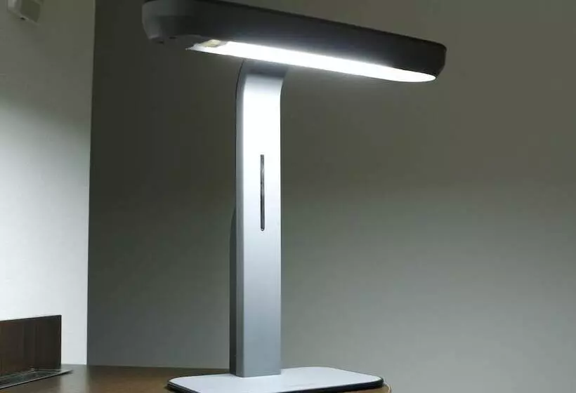 Comfort Hotel Nagano