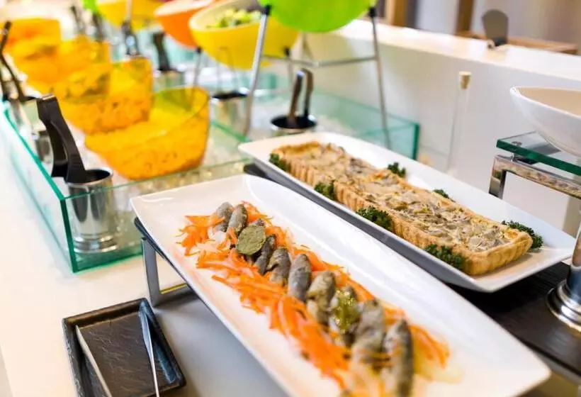 Hotel Atami Korakuen