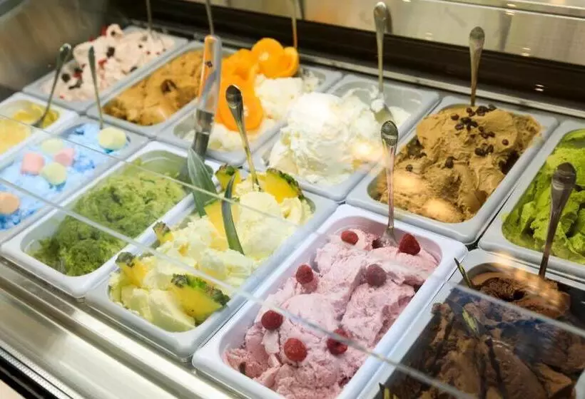 Hotel Atami Korakuen