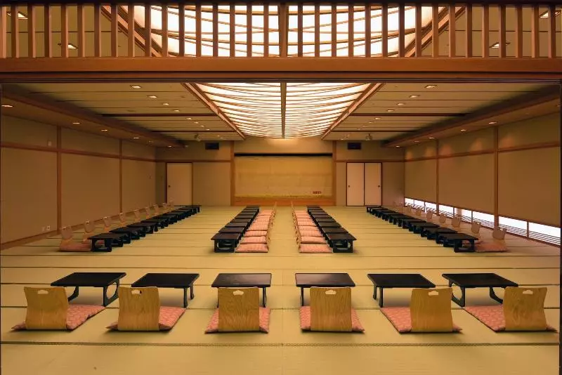 Hotel Atami Korakuen