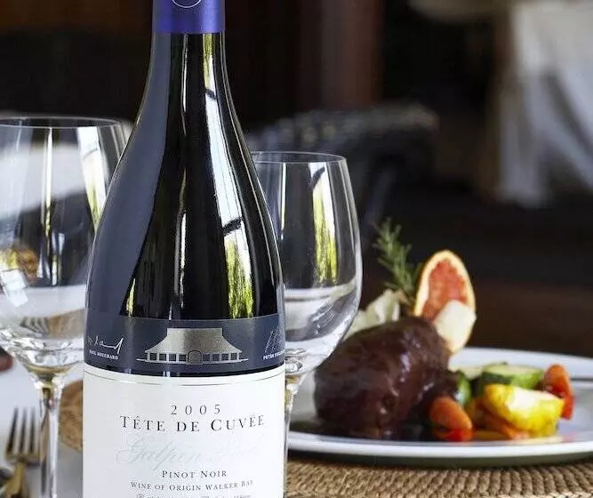 酒店 Bushmans Kloof Wilderness Reserve And Wellness Retreat