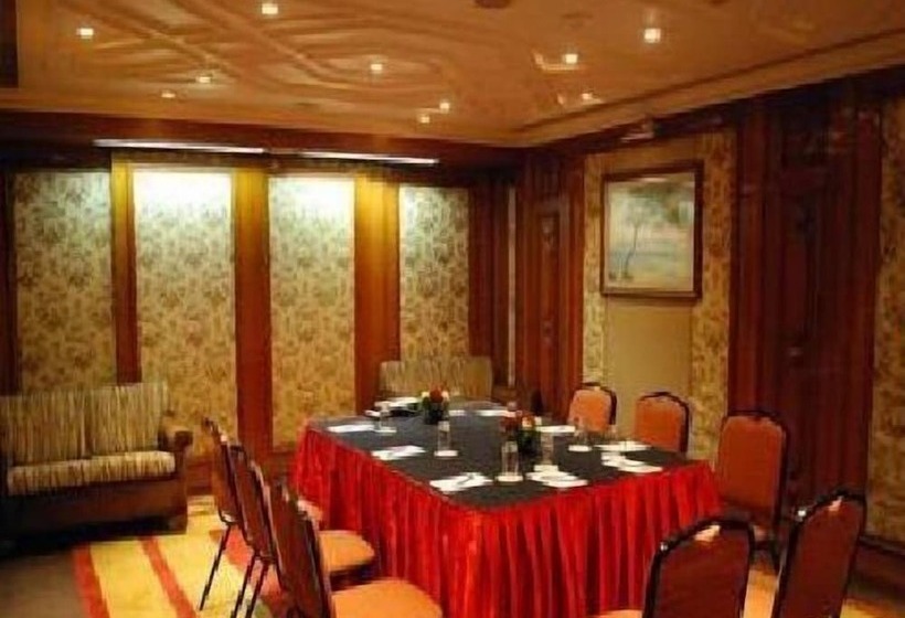 בית מלון כפרי Comfort Inn Sunset