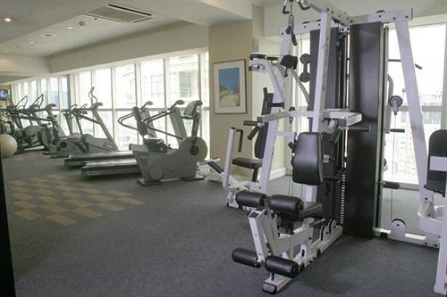 בית מלון כפרי Fraser Place