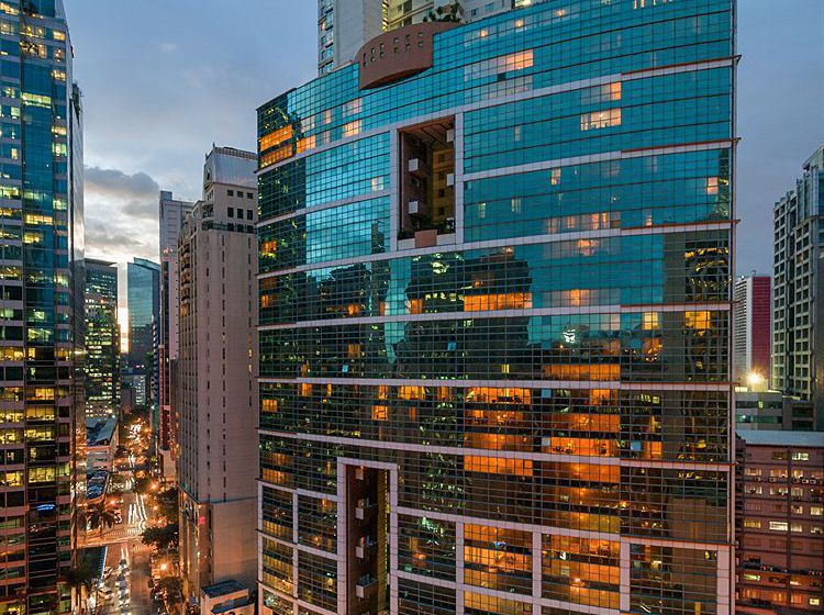 בית מלון כפרי Fraser Place