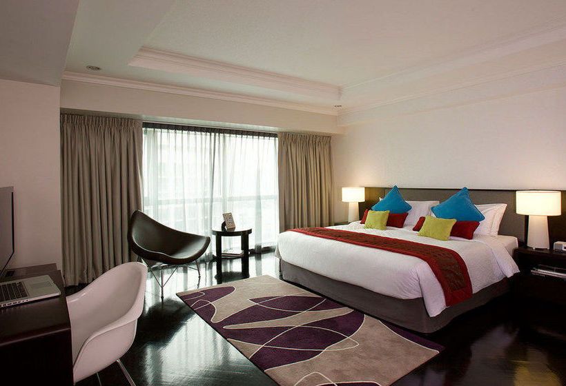 בית מלון כפרי Fraser Place