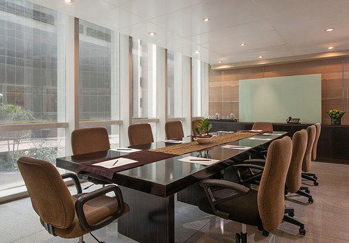 בית מלון כפרי Fraser Place