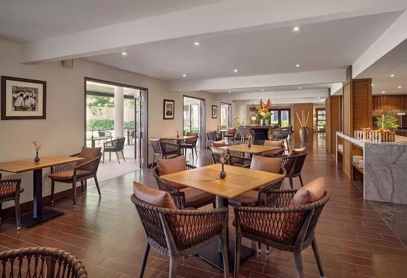 호텔 Hyatt Regency Kuantan Resort