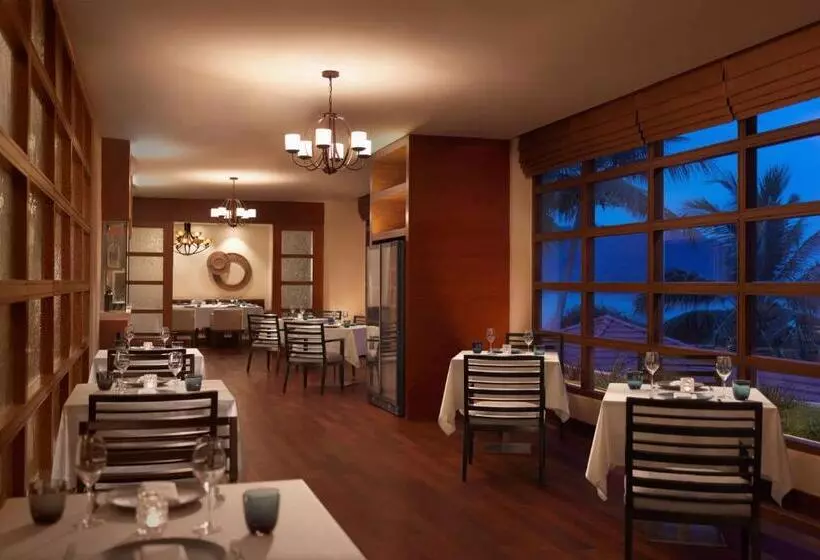 호텔 Hyatt Regency Kuantan Resort